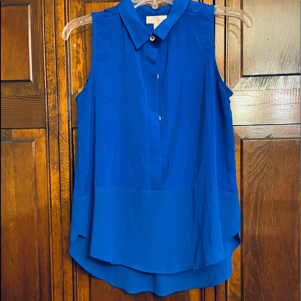 XL in girls equivalent to Sm in women